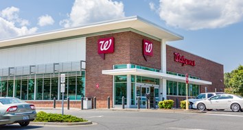 Walgreens is Closing 5 San Francisco Stores Thanks to This Failed California Policy