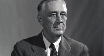 The Day of Deceit: The Truth About FDR and Pearl Harbor