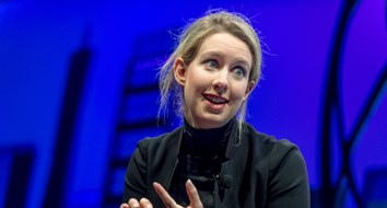 The Behavioral Experiment That Helps Explain the Fall of Elizabeth Holmes—and the Horrors of Socialism