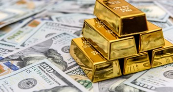 Por qué 42 estados estadounidenses han eliminado los impuestos a la compra de oro y plata