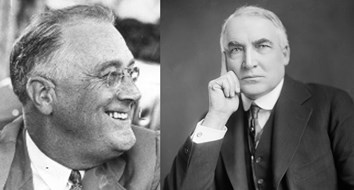 The Two Presidents Whose Economic Policies Are Most Misunderstood by Historians