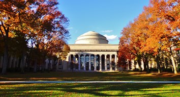 Why MIT Is Reinstating Its SAT/ACT Requirement