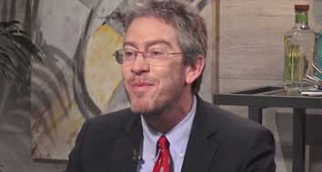 An Interview With Bryan Caplan on ‘Labor Econ Versus the World’