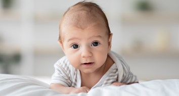 5 razones por las cuales tasa de natalidad en los Estados Unidos cae  en picada