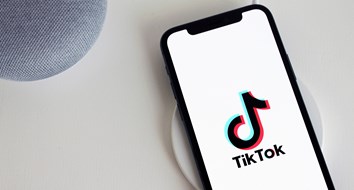 Los esfuerzos para prohibir TikTok son verdaderos. Por qué sería un error