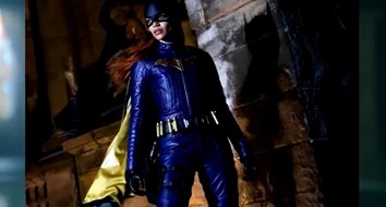 Economics Can Help You Understand Why Warner Bros. Sunk $90 Million Batgirl Movie