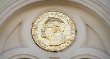 Abolish the Economics Nobel Prize