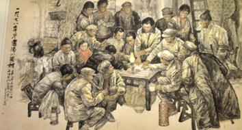 Cómo dieciocho granjeros hambrientos vencieron al colectivismo y ayudaron a China a triunfar: Lecciones de la aldea de Xiaogang