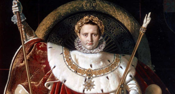 What Napoleon’s Hubris Teaches Us Today