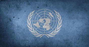 ¿Es realmente necesaria la ONU?
