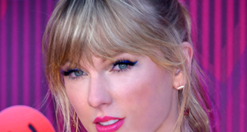 Taylor Swift y la verdadera lección de las audiencias antimonopolio de Ticketmaster