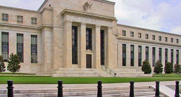 Why Does the Federal Reserve Target 2% Inflation?