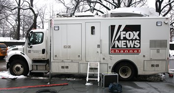 Canadá podría prohibir Fox News de la televisión por cable por un segmento "abusivo" de Tucker Carlson