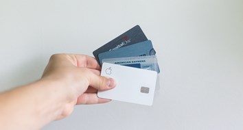 5 razones por las que la gente suele acabar endeudada con las tarjetas de crédito