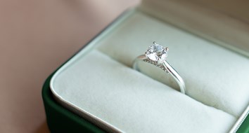 Why Are Some Diamond Brands So Expensive?