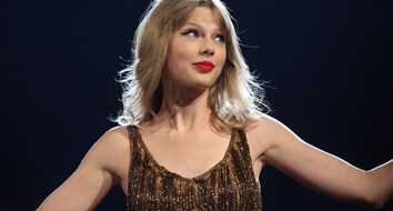 Taylor Swift nos demuestra por qué debemos desprendernos de la propiedad intelectual