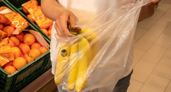 New Jersey's Plastic Bag Ban Backfire, Explained