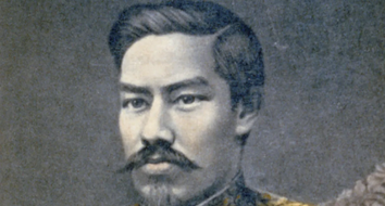 Por qué la Restauración Meiji fue crucial para Japón