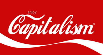 ¿Qué piensa el mundo del capitalismo?