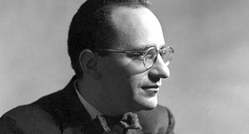 El disidente americano: el legado de Murray Rothbard